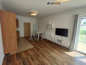 Prodej bytu 2+kk, Praha, Nad statkem, 190 m2