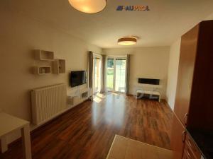 Prodej bytu 2+kk, Praha, Nad statkem, 190 m2