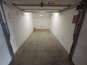 Prodej bytu 2+kk, Praha, Nad statkem, 190 m2