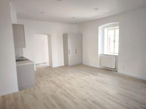 Pronájem bytu 2+kk, Plzeň, Lochotínská, 72 m2