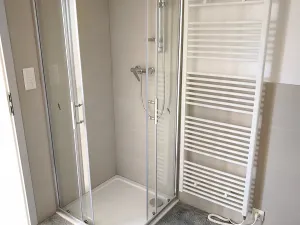 Pronájem bytu 2+kk, Plzeň, Lochotínská, 72 m2