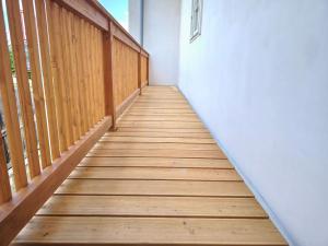 Pronájem bytu 2+kk, Plzeň, Lochotínská, 72 m2