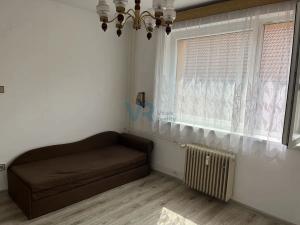 Prodej bytu 2+kk, Trhové Sviny, Branka, 44 m2
