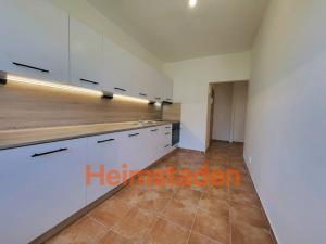 Pronájem bytu 2+1, Havířov - Šumbark, nám. T. G. Masaryka, 53 m2