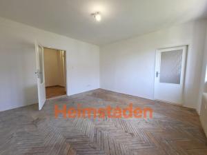Pronájem bytu 2+1, Havířov - Šumbark, nám. T. G. Masaryka, 53 m2