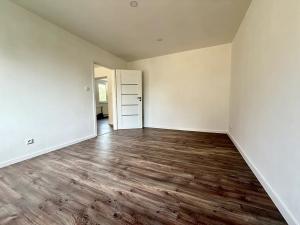 Prodej bytu 2+1, Ostrov, Jungmannova, 52 m2