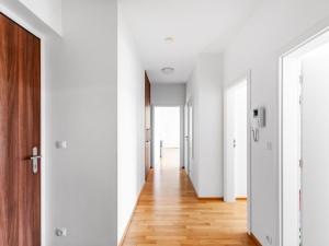 Pronájem bytu 3+kk, Praha - Staré Město, Na Perštýně, 83 m2