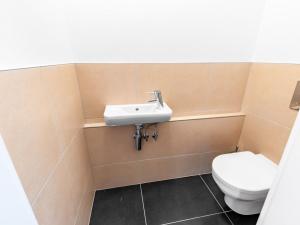 Pronájem bytu 3+kk, Praha - Staré Město, Na Perštýně, 83 m2
