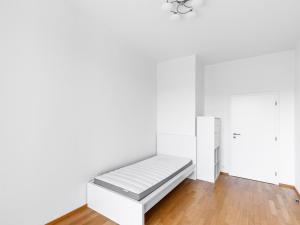 Pronájem bytu 3+kk, Praha - Staré Město, Na Perštýně, 83 m2
