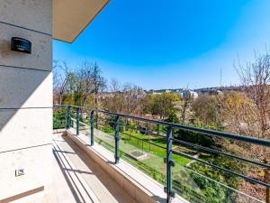 Pronájem bytu 3+kk, Praha - Staré Město, Na Perštýně, 83 m2