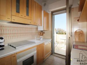 Prodej bytu 3+1, Silvi,Itálie, 85 m2