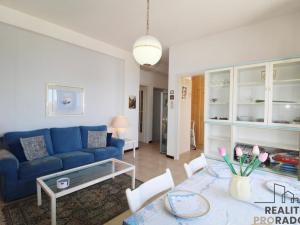 Prodej bytu 3+1, Silvi,Itálie, 85 m2