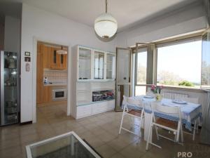 Prodej bytu 3+1, Silvi,Itálie, 85 m2