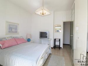 Prodej bytu 3+1, Silvi,Itálie, 85 m2