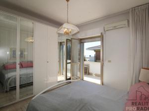 Prodej bytu 3+1, Silvi,Itálie, 85 m2