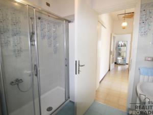 Prodej bytu 3+1, Silvi,Itálie, 85 m2