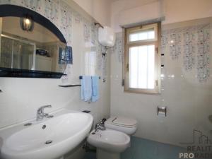 Prodej bytu 3+1, Silvi,Itálie, 85 m2