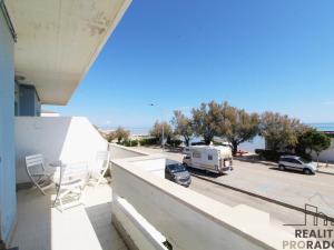 Prodej bytu 3+1, Silvi,Itálie, 85 m2