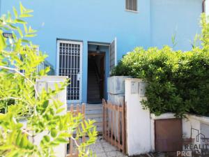 Prodej bytu 3+1, Silvi,Itálie, 85 m2