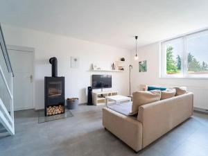 Pronájem rodinného domu, Vrdy, Jiráskova, 125 m2