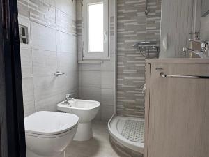 Prodej bytu 1+kk, Montesilvano,Itálie, 28 m2