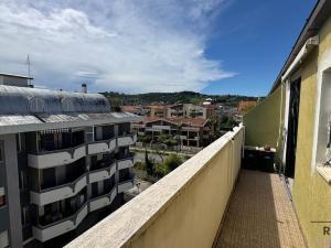 Prodej bytu 1+kk, Montesilvano,Itálie, 28 m2