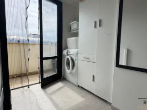 Prodej bytu 1+kk, Montesilvano,Itálie, 28 m2