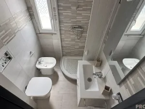 Prodej bytu 1+kk, Montesilvano,Itálie, 28 m2
