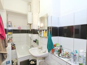 Pronájem bytu 2+1, Praha - Žižkov, Blahníkova, 69 m2