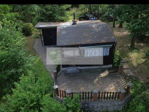 Prodej chaty, Stvolínky, 59 m2