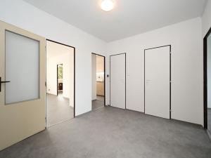 Prodej bytu 3+1, Praha - Chodov, Malenická, 71 m2