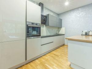 Prodej bytu 4+kk, Praha - Vinohrady, Korunní, 99 m2
