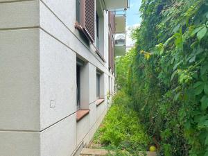 Prodej bytu 4+kk, Praha - Vinohrady, Korunní, 99 m2