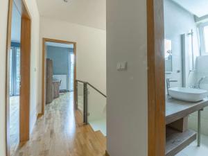 Prodej bytu 4+kk, Praha - Vinohrady, Korunní, 99 m2
