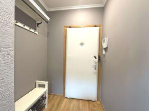 Prodej bytu 4+kk, Praha - Vinohrady, Korunní, 99 m2
