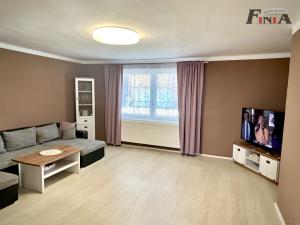 Prodej rodinného domu, Kamenický Šenov, Švermova, 264 m2