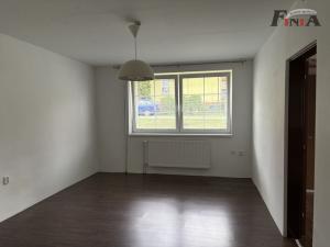 Prodej rodinného domu, Kamenický Šenov, Švermova, 264 m2