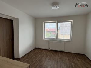 Prodej rodinného domu, Kamenický Šenov, Švermova, 264 m2