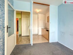 Pronájem obchodního prostoru, Neratovice, Kojetická, 39 m2