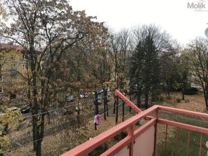 Pronájem bytu 2+1, Most, Zdeňka Štěpánka, 53 m2
