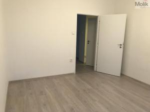 Pronájem bytu 2+1, Most, Zdeňka Štěpánka, 53 m2