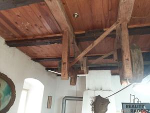 Prodej rodinného domu, Branná, 270 m2