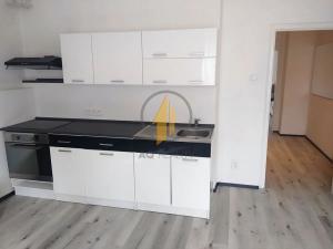 Pronájem bytu 2+kk, Mladá Boleslav, Luční, 55 m2