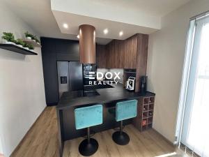 Prodej rodinného domu, Chocerady, 140 m2