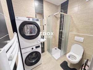 Prodej rodinného domu, Chocerady, 140 m2