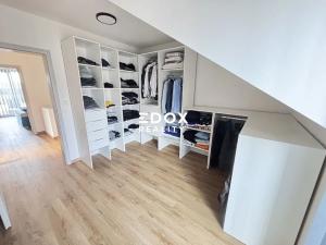 Prodej rodinného domu, Chocerady, 140 m2