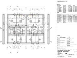 Prodej rodinného domu, Chocerady, 140 m2