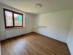 Pronájem bytu 2+kk, Ostrožská Nová Ves, Dědina, 50 m2