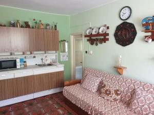 Prodej rodinného domu, Nížkovice, 250 m2