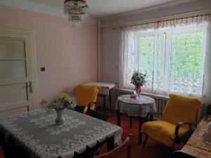 Prodej rodinného domu, Nížkovice, 250 m2